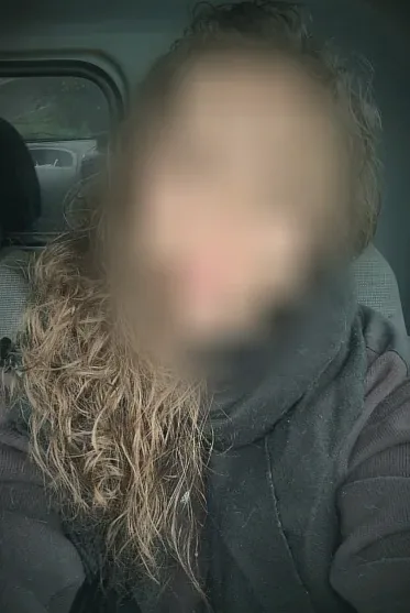 Bianca, 24