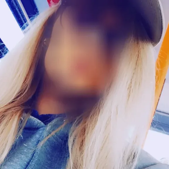 Bianca, 28