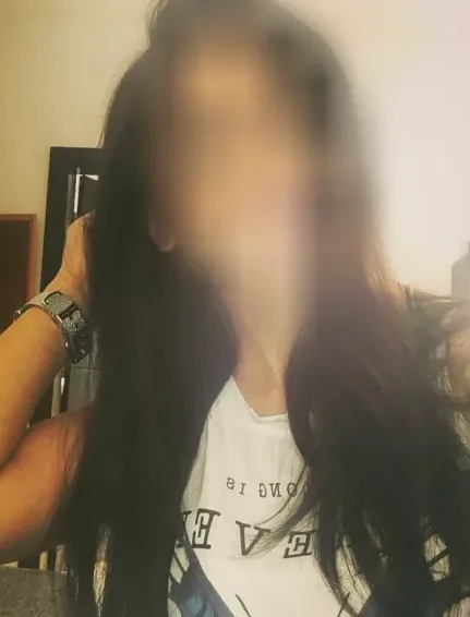 Denise, 36