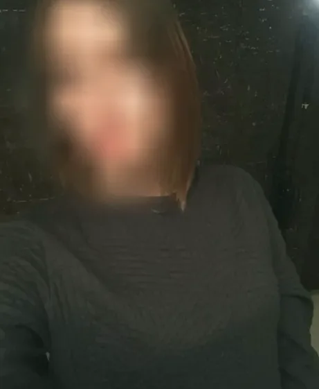 Dilara, 24
