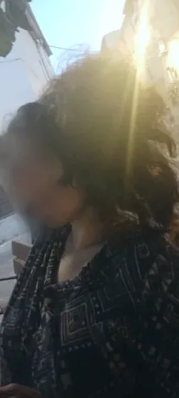 Emilia, 40