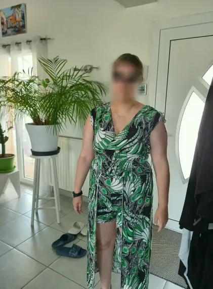 Esra, 36