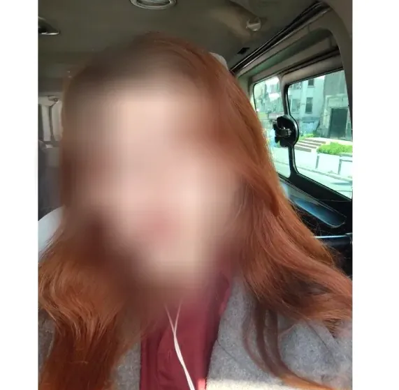 Finja, 27