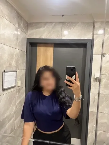 Gizem, 20