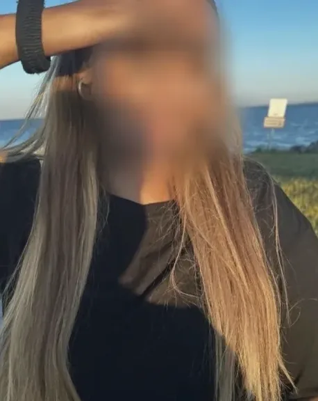 Janina, 20