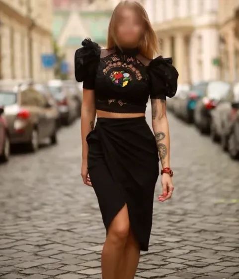 Jessica, 35