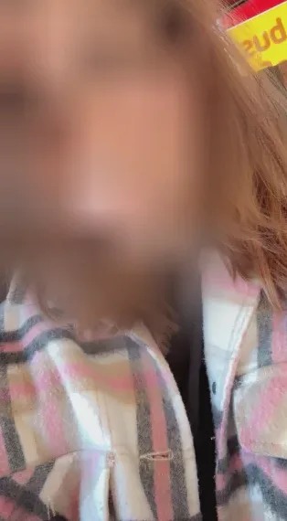 Jessica, 31