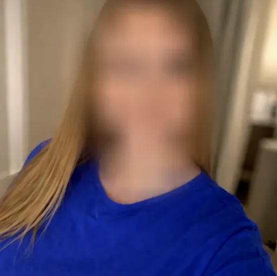 Jessica, 39