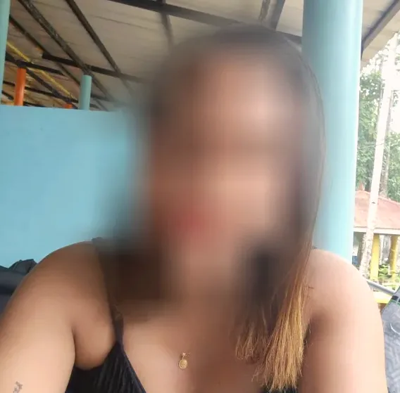 Jessica, 34