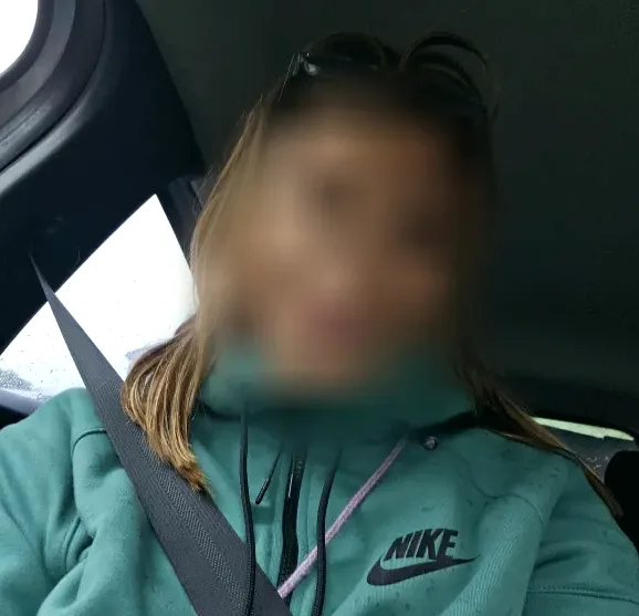 Josephine, 22