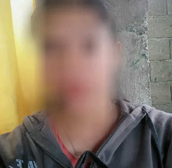 Lena, 31