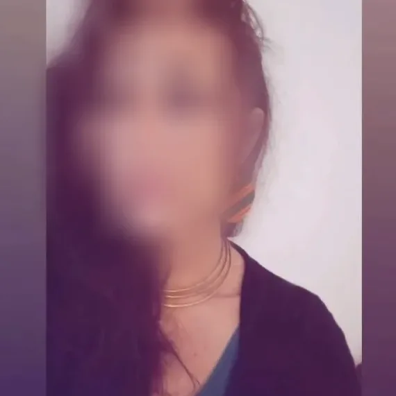 Leyla, 37