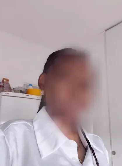 Maja, 34