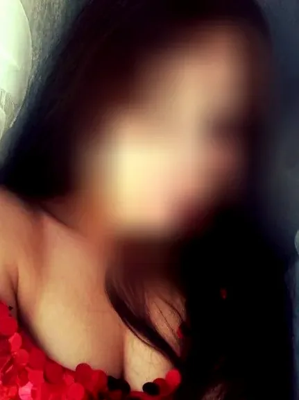 Marie, 30