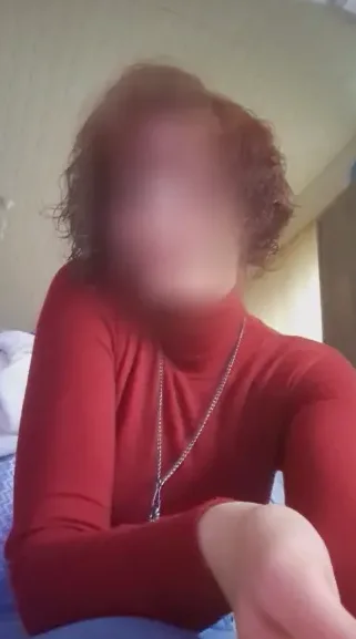 Meike, 40