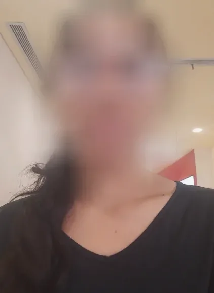 Melike, 39