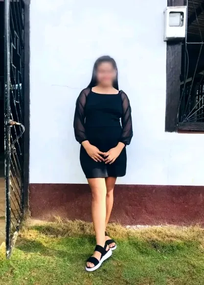 Melike, 26