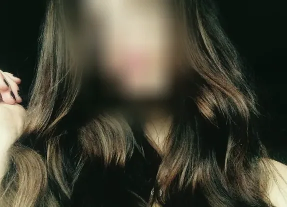 Miriam, 31