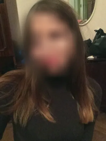 Nicole, 29