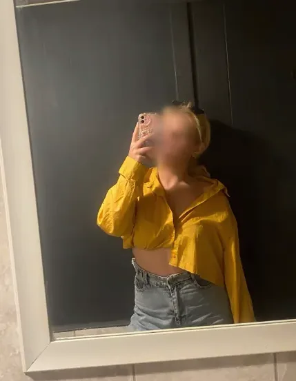 Ramona, 23