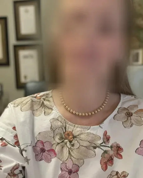 Romy, 40