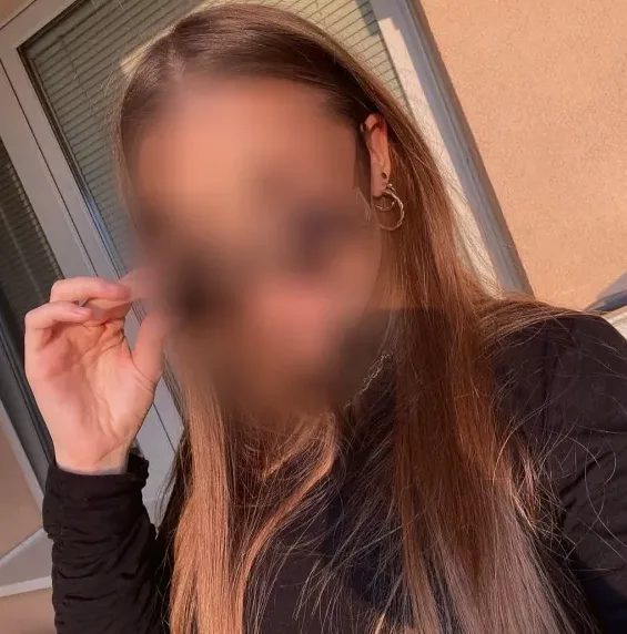 Sophia, 31