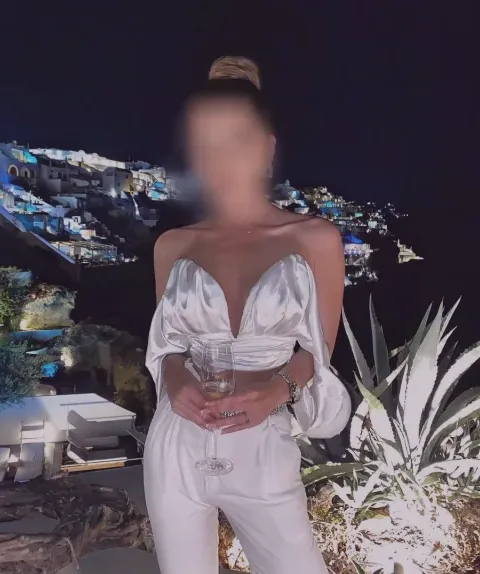Tanja, 31