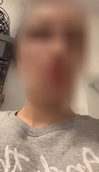 Verena, 29